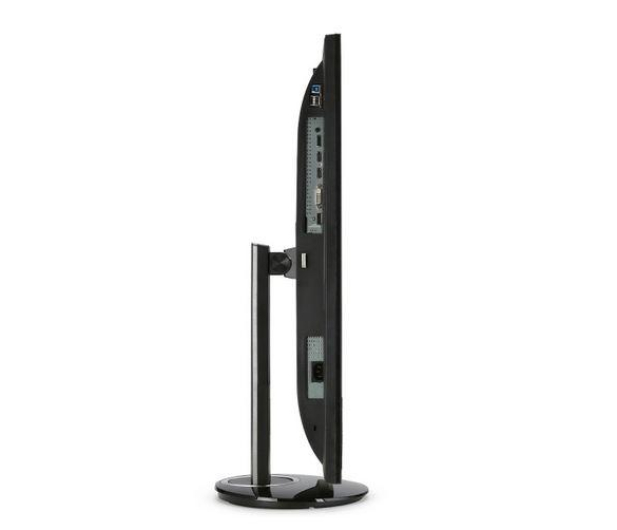 Acer CB280HKBMJDPPR - 213577 - zdjęcie 4